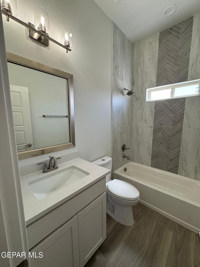 143 Bonnie Trl, Sunland Park, NM 88063 - photo 8