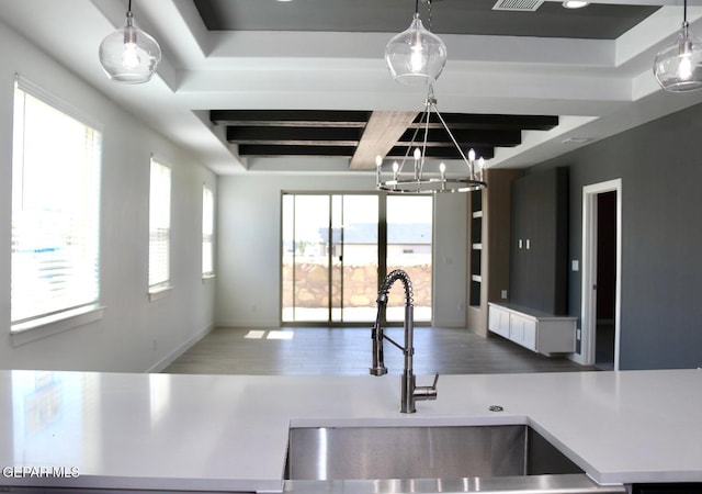 143 Bonnie Trl, Sunland Park, NM 88063 - photo 13