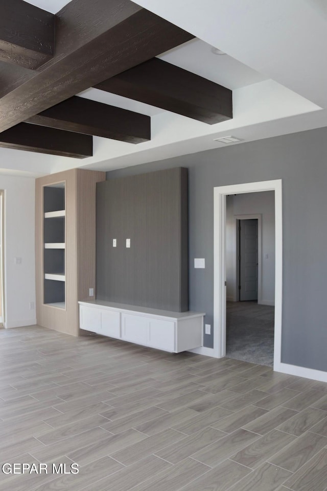 143 Bonnie Trl, Sunland Park, NM 88063 - photo 14