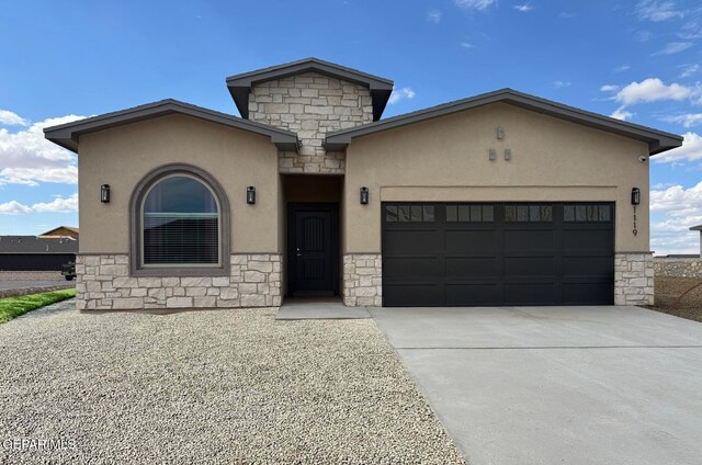 143 Bonnie Trl, Sunland Park, NM 88063 - photo 15
