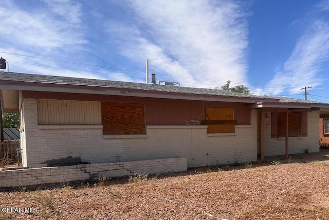 5624 Sanders Ave, El Paso, TX 79924 - photo 6