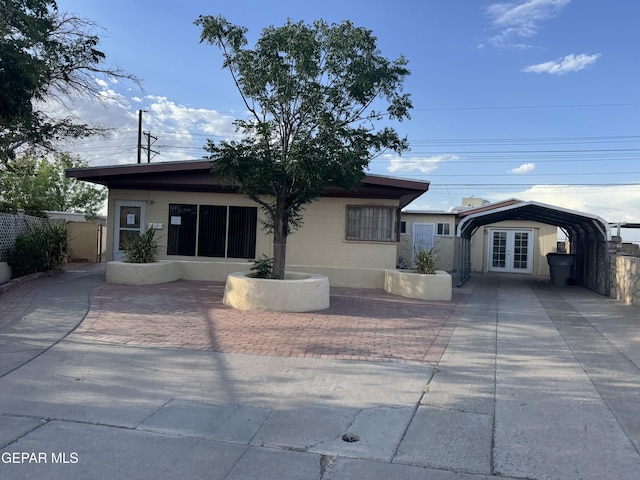 6205 Cherbourg Ave, El Paso, TX 79925 - photo 2