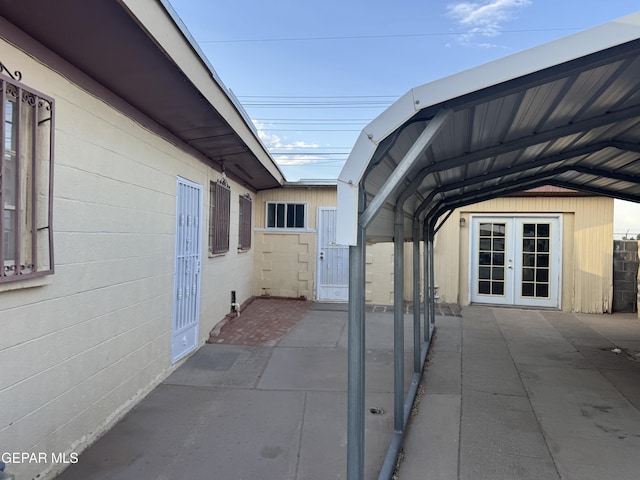 6205 Cherbourg Ave, El Paso, TX 79925 - photo 3