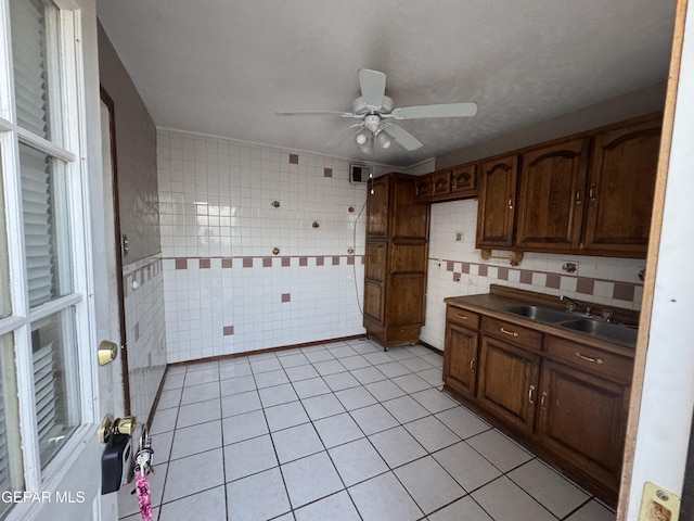6205 Cherbourg Ave, El Paso, TX 79925 - photo 4