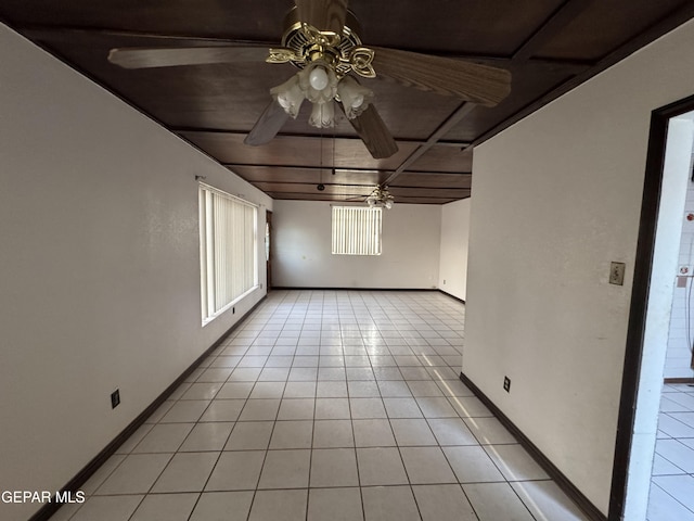 6205 Cherbourg Ave, El Paso, TX 79925 - photo 5