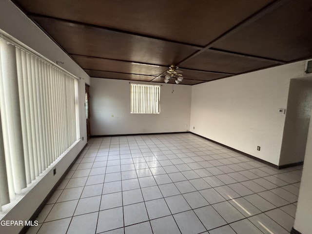 6205 Cherbourg Ave, El Paso, TX 79925 - photo 6