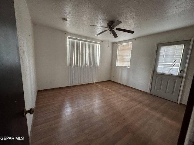 6205 Cherbourg Ave, El Paso, TX 79925 - photo 7