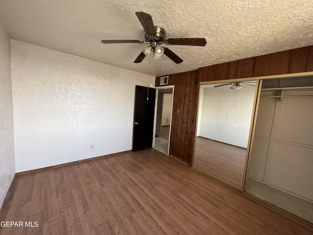 6205 Cherbourg Ave, El Paso, TX 79925 - photo 8