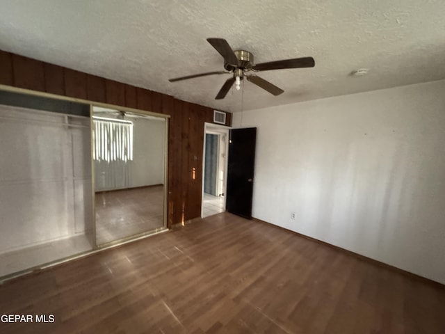 6205 Cherbourg Ave, El Paso, TX 79925 - photo 9