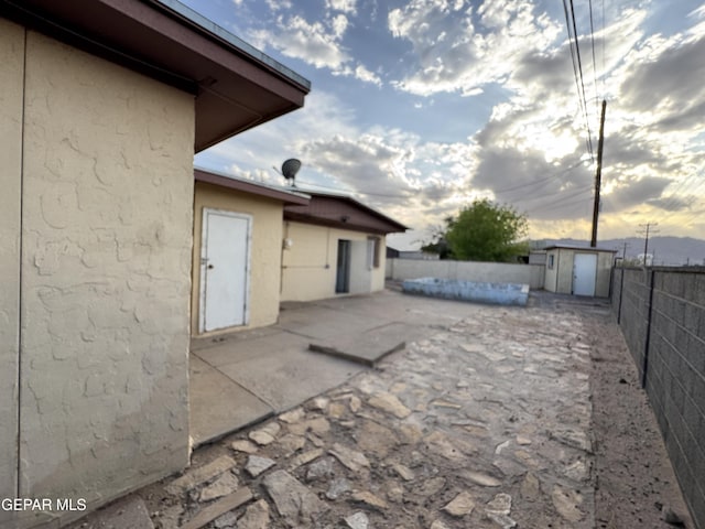 6205 Cherbourg Ave, El Paso, TX 79925 - photo 10