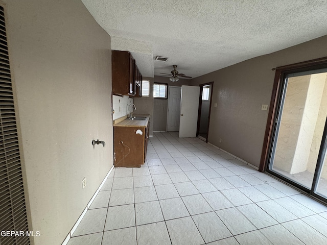 6205 Cherbourg Ave, El Paso, TX 79925 - photo 11