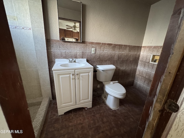 6205 Cherbourg Ave, El Paso, TX 79925 - photo 12
