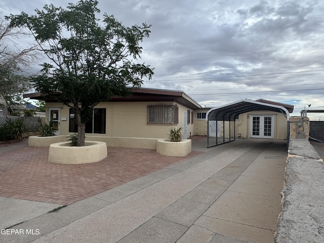 6205 Cherbourg Ave, El Paso, TX 79925 - photo 13
