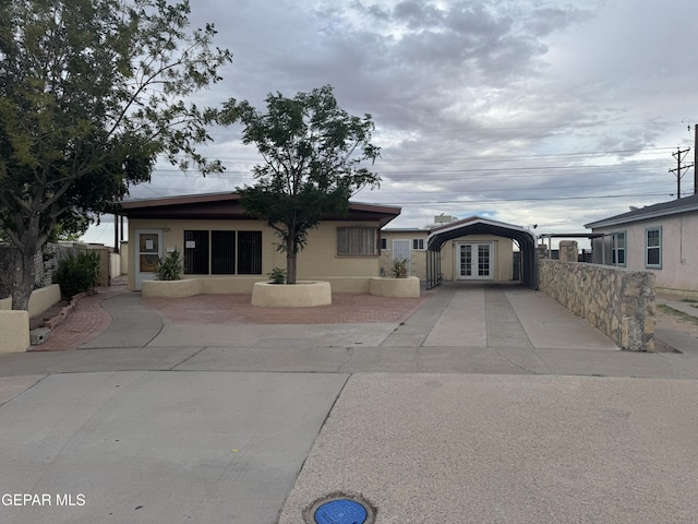 6205 Cherbourg Ave, El Paso, TX 79925 - photo 1