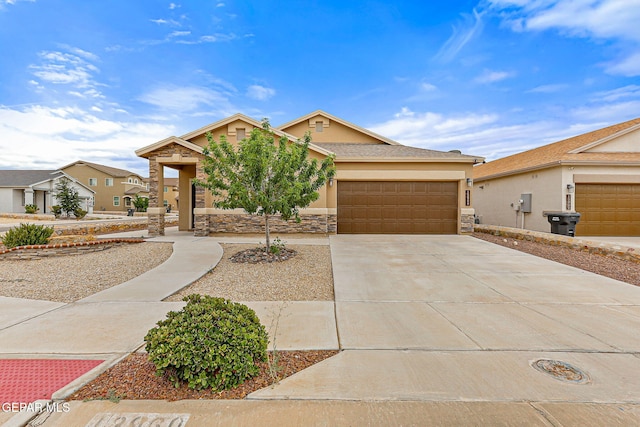 13960 Villa Vista Ave, Horizon City, TX 79928 - photo 2