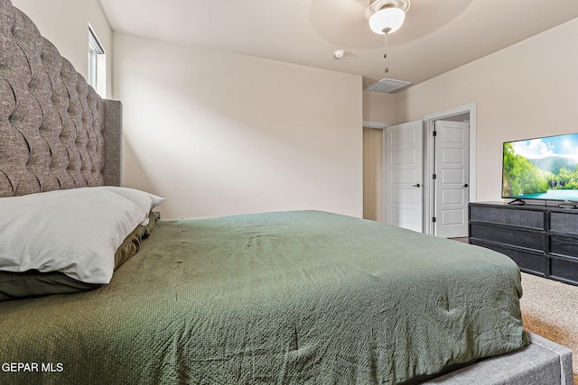 13960 Villa Vista Ave, Horizon City, TX 79928 - photo 20