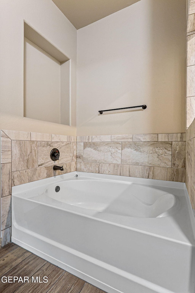 13960 Villa Vista Ave, Horizon City, TX 79928 - photo 26