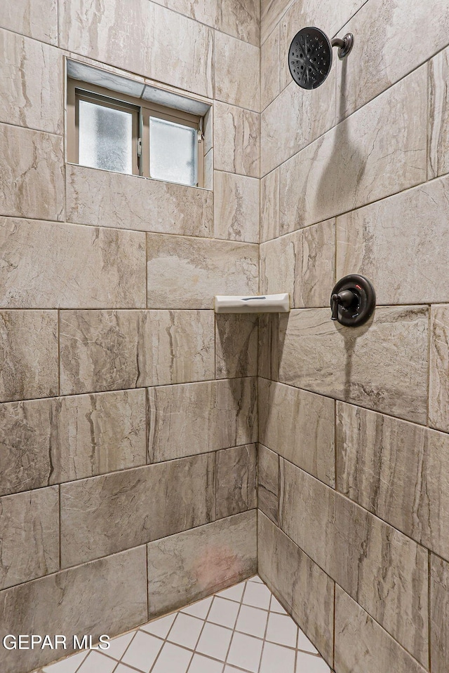 13960 Villa Vista Ave, Horizon City, TX 79928 - photo 25