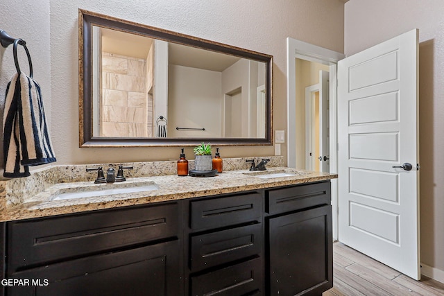 13960 Villa Vista Ave, Horizon City, TX 79928 - photo 23