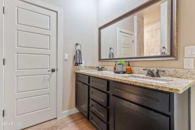13960 Villa Vista Ave, Horizon City, TX 79928 - photo 24
