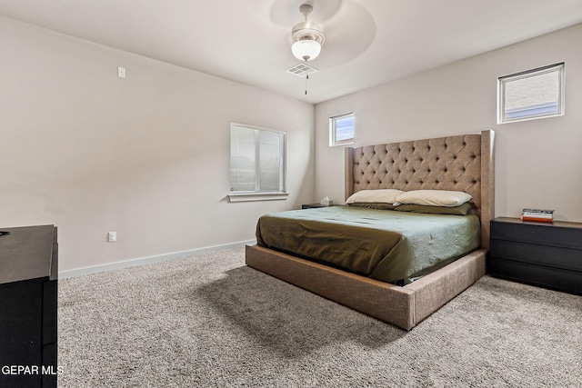 13960 Villa Vista Ave, Horizon City, TX 79928 - photo 22