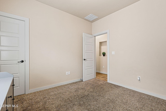 13960 Villa Vista Ave, Horizon City, TX 79928 - photo 29