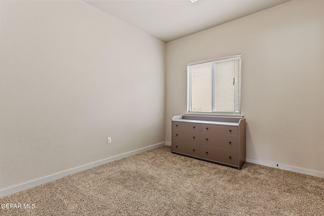 13960 Villa Vista Ave, Horizon City, TX 79928 - photo 30