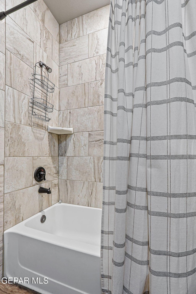 13960 Villa Vista Ave, Horizon City, TX 79928 - photo 33