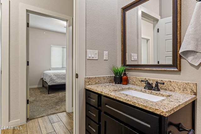 13960 Villa Vista Ave, Horizon City, TX 79928 - photo 31