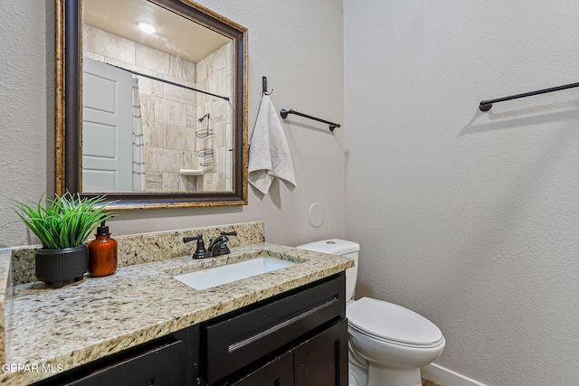 13960 Villa Vista Ave, Horizon City, TX 79928 - photo 32