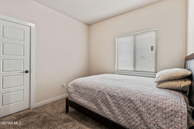 13960 Villa Vista Ave, Horizon City, TX 79928 - photo 27