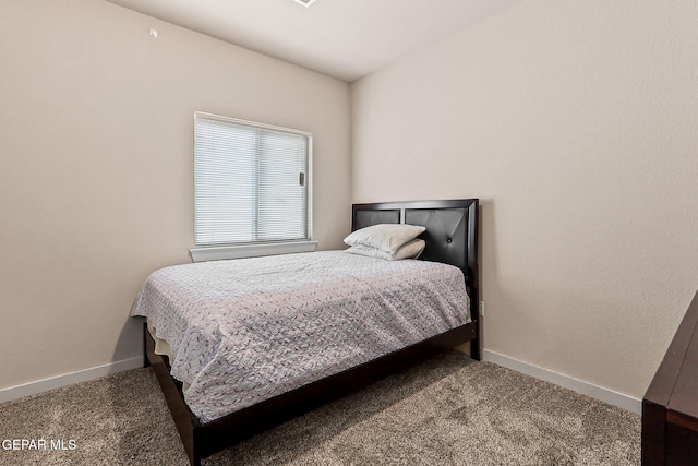 13960 Villa Vista Ave, Horizon City, TX 79928 - photo 28