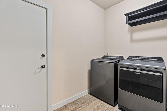 13960 Villa Vista Ave, Horizon City, TX 79928 - photo 39