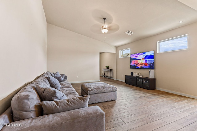 13960 Villa Vista Ave, Horizon City, TX 79928 - photo 8
