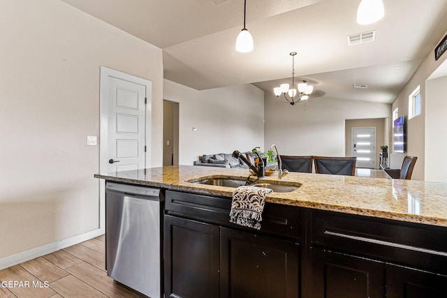 13960 Villa Vista Ave, Horizon City, TX 79928 - photo 17