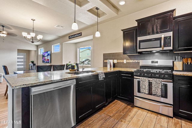 13960 Villa Vista Ave, Horizon City, TX 79928 - photo 18