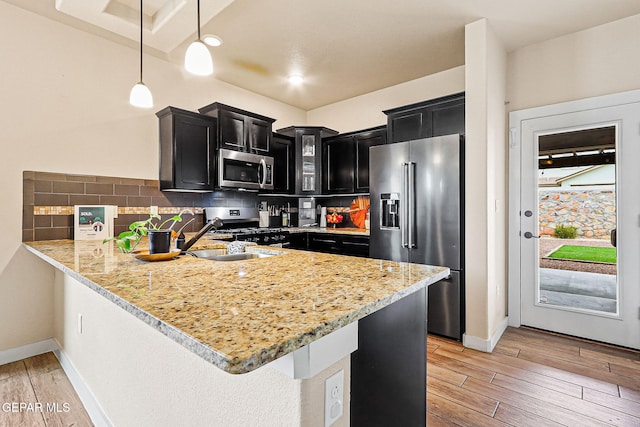 13960 Villa Vista Ave, Horizon City, TX 79928 - photo 14