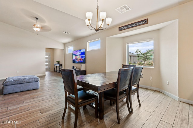 13960 Villa Vista Ave, Horizon City, TX 79928 - photo 11