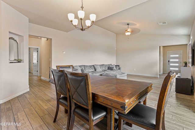 13960 Villa Vista Ave, Horizon City, TX 79928 - photo 13