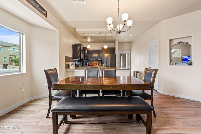 13960 Villa Vista Ave, Horizon City, TX 79928 - photo 9
