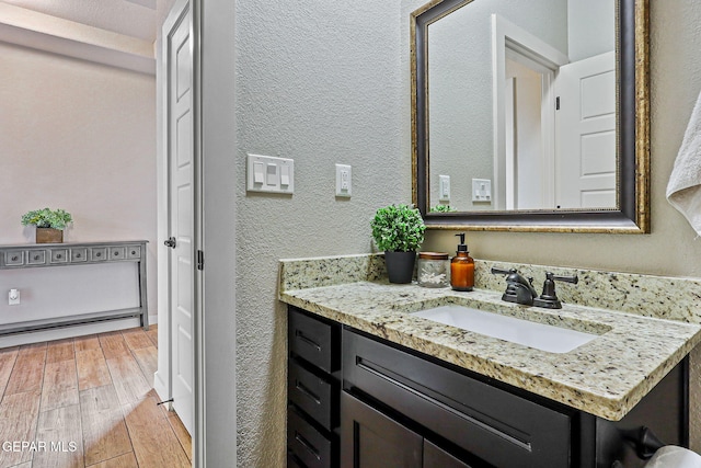 13960 Villa Vista Ave, Horizon City, TX 79928 - photo 36