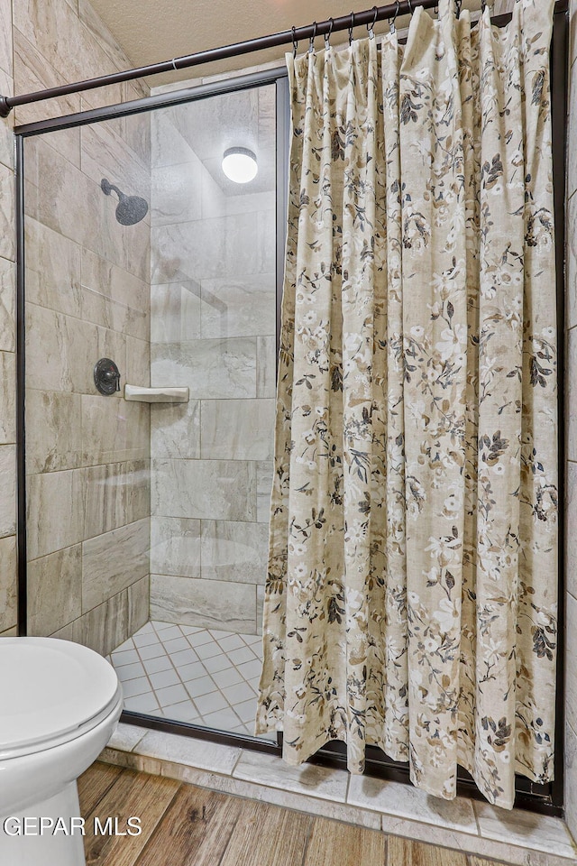 13960 Villa Vista Ave, Horizon City, TX 79928 - photo 37