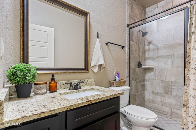 13960 Villa Vista Ave, Horizon City, TX 79928 - photo 38