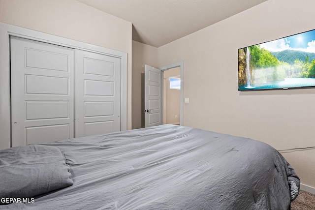 13960 Villa Vista Ave, Horizon City, TX 79928 - photo 35