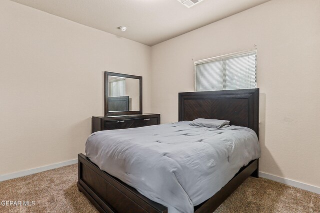 13960 Villa Vista Ave, Horizon City, TX 79928 - photo 34