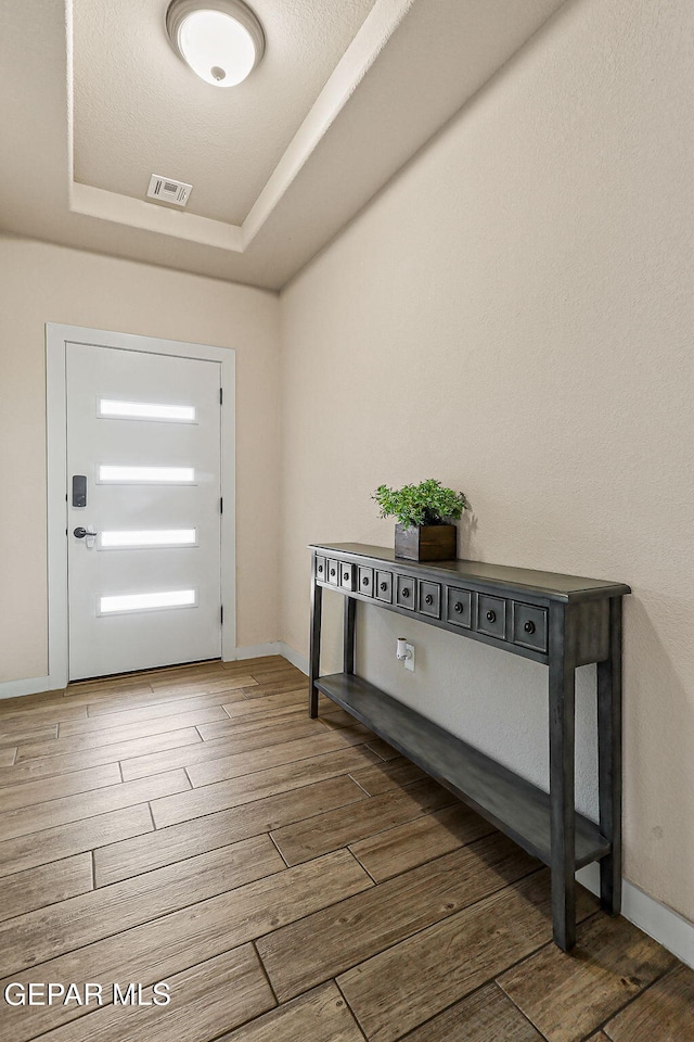 13960 Villa Vista Ave, Horizon City, TX 79928 - photo 4