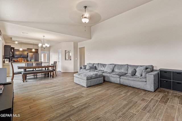13960 Villa Vista Ave, Horizon City, TX 79928 - photo 7