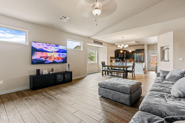 13960 Villa Vista Ave, Horizon City, TX 79928 - photo 5
