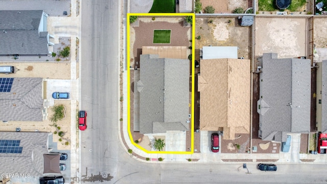 13960 Villa Vista Ave, Horizon City, TX 79928 - photo 44