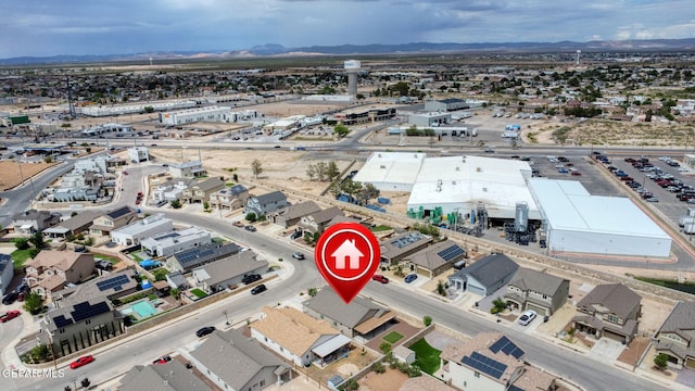 13960 Villa Vista Ave, Horizon City, TX 79928 - photo 48